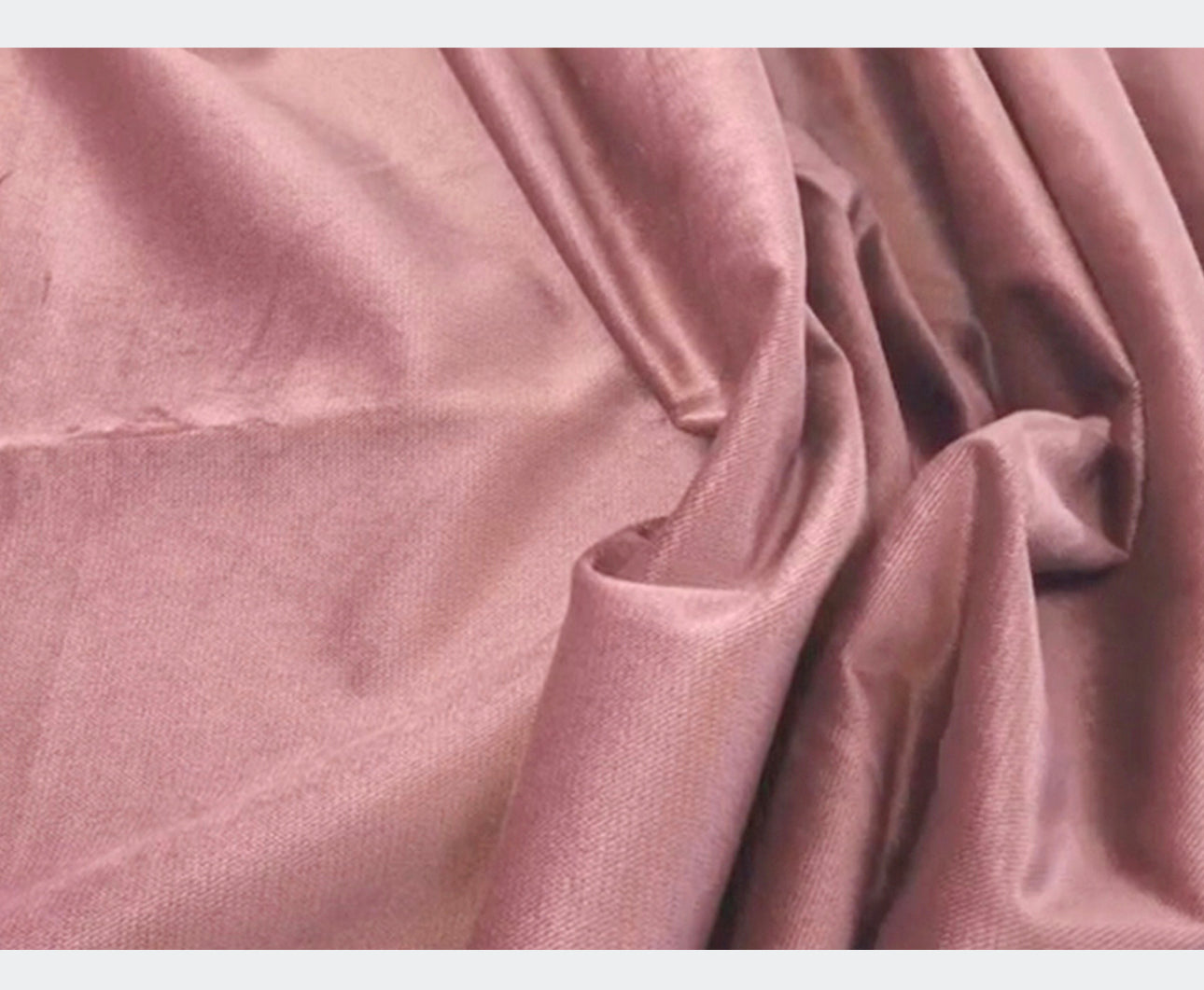 Upholstered bed 180x200 / 160x200