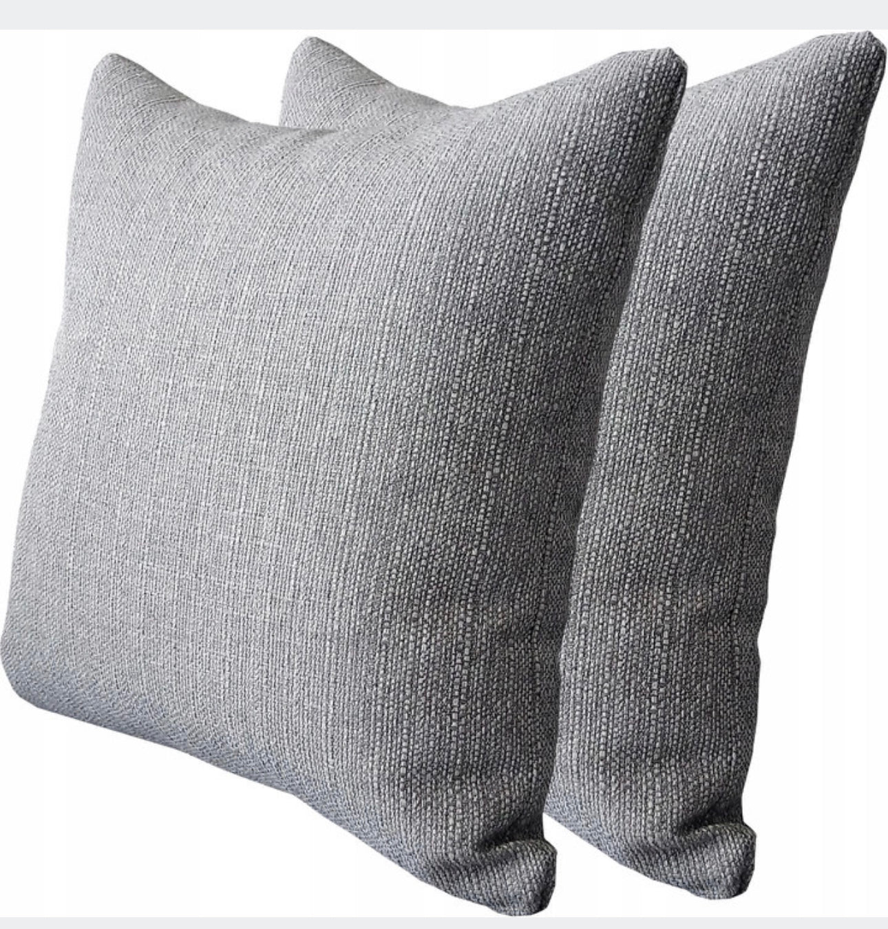 Corner sofa  Left/Right