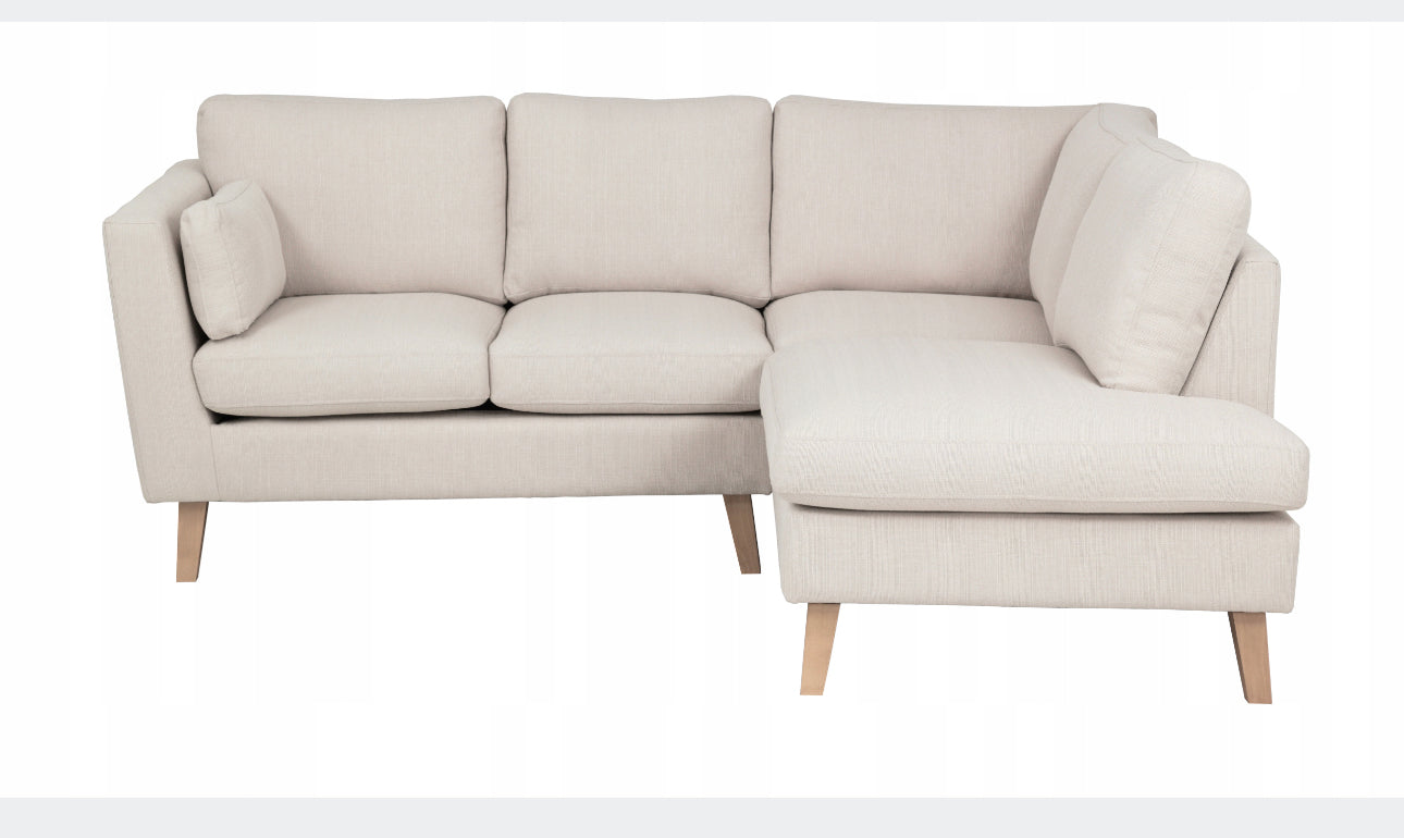 Corner sofa  Left/Right