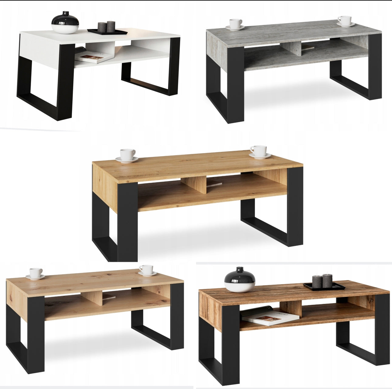 Coffe table