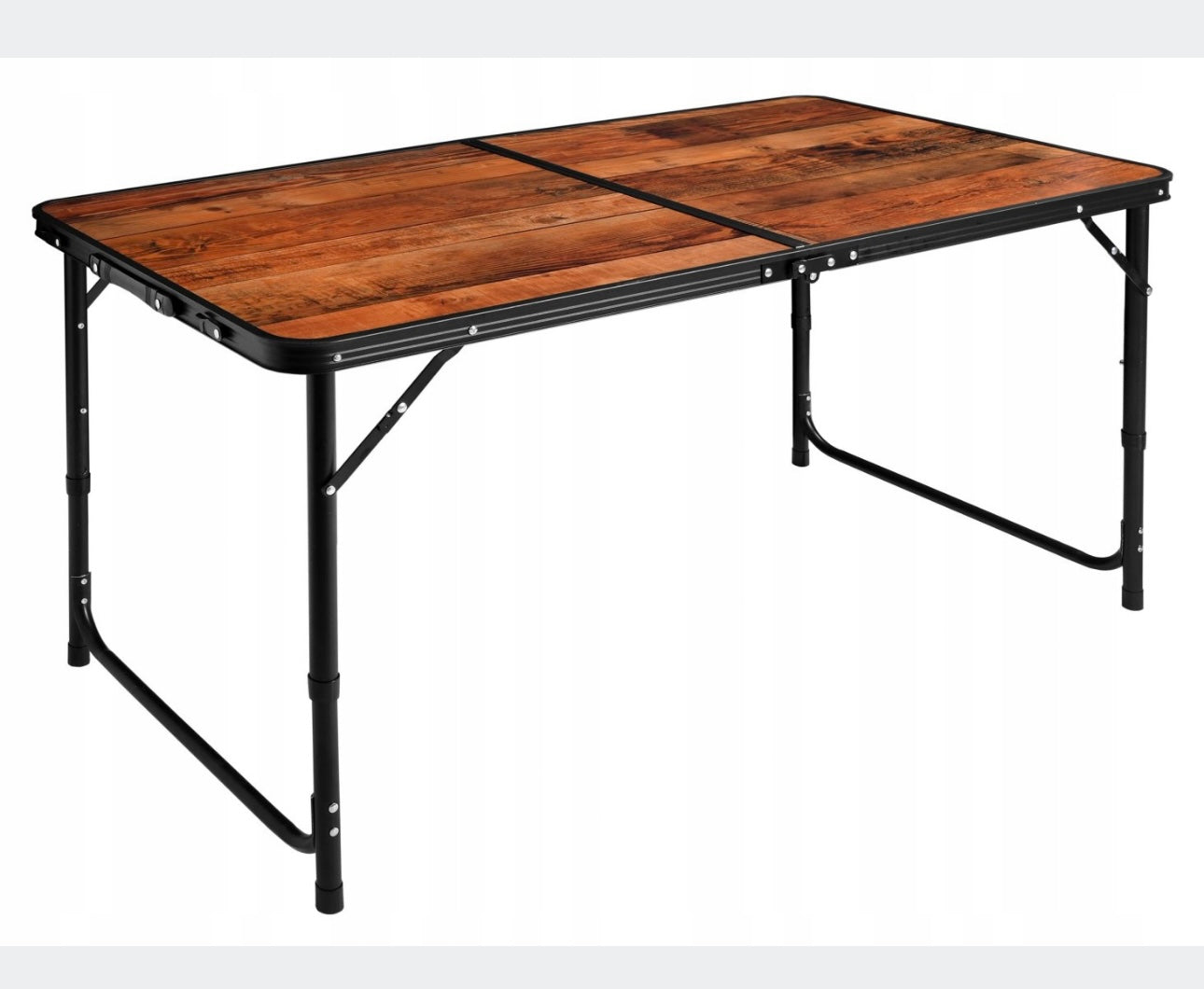 Camping Table
