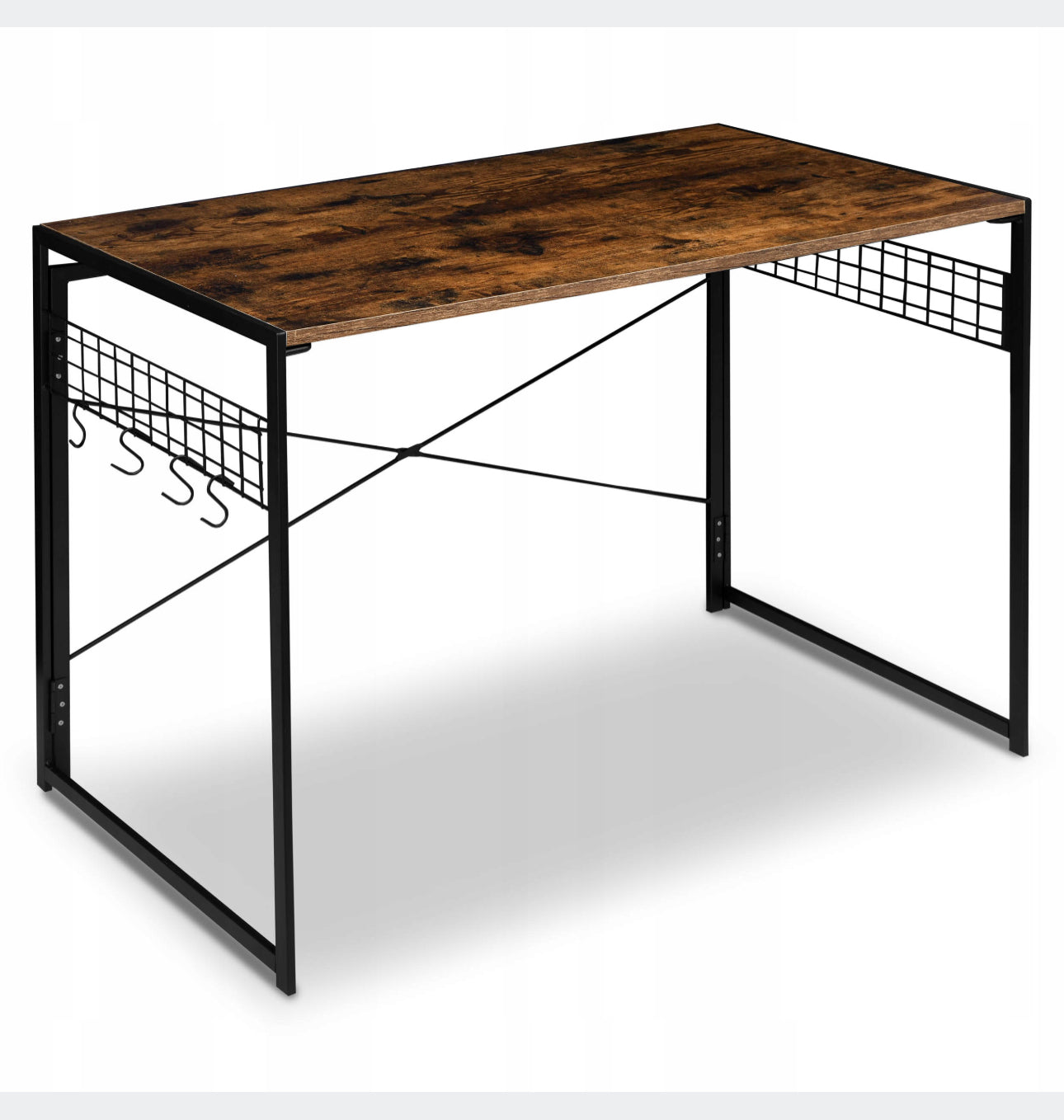 Desk Rectangular